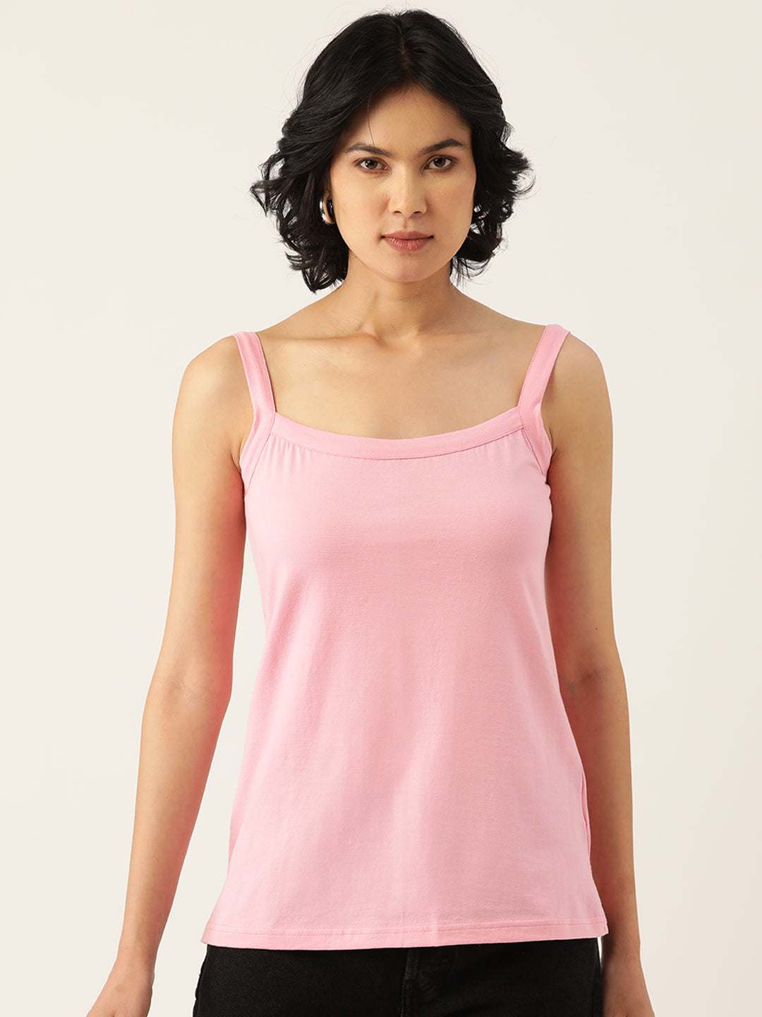 Non-Padded Camisole