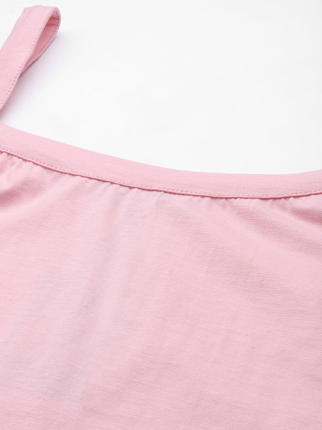 Non-Padded Camisole