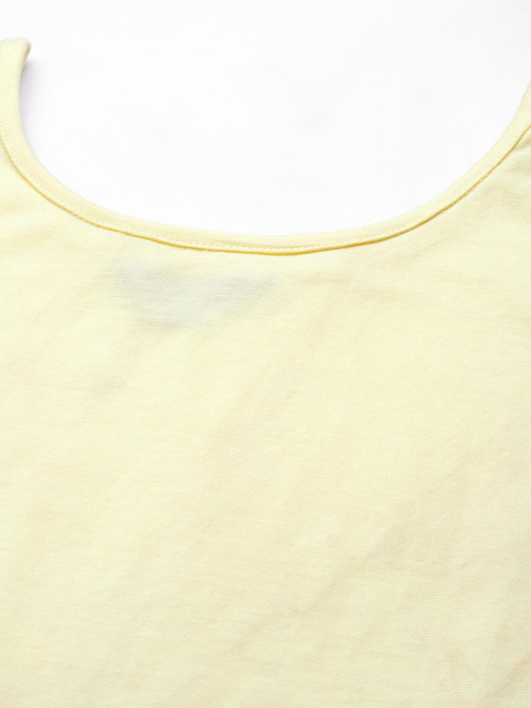 Women Solid Camisole