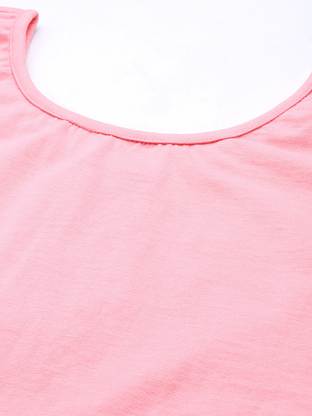 Women Solid Camisole