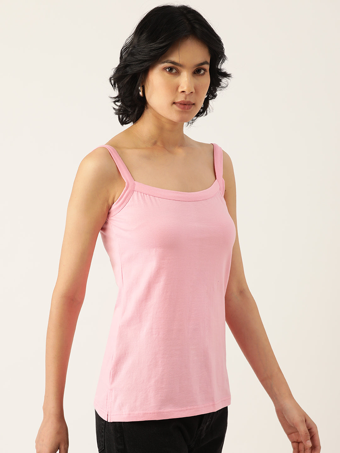 Non-Padded Camisole