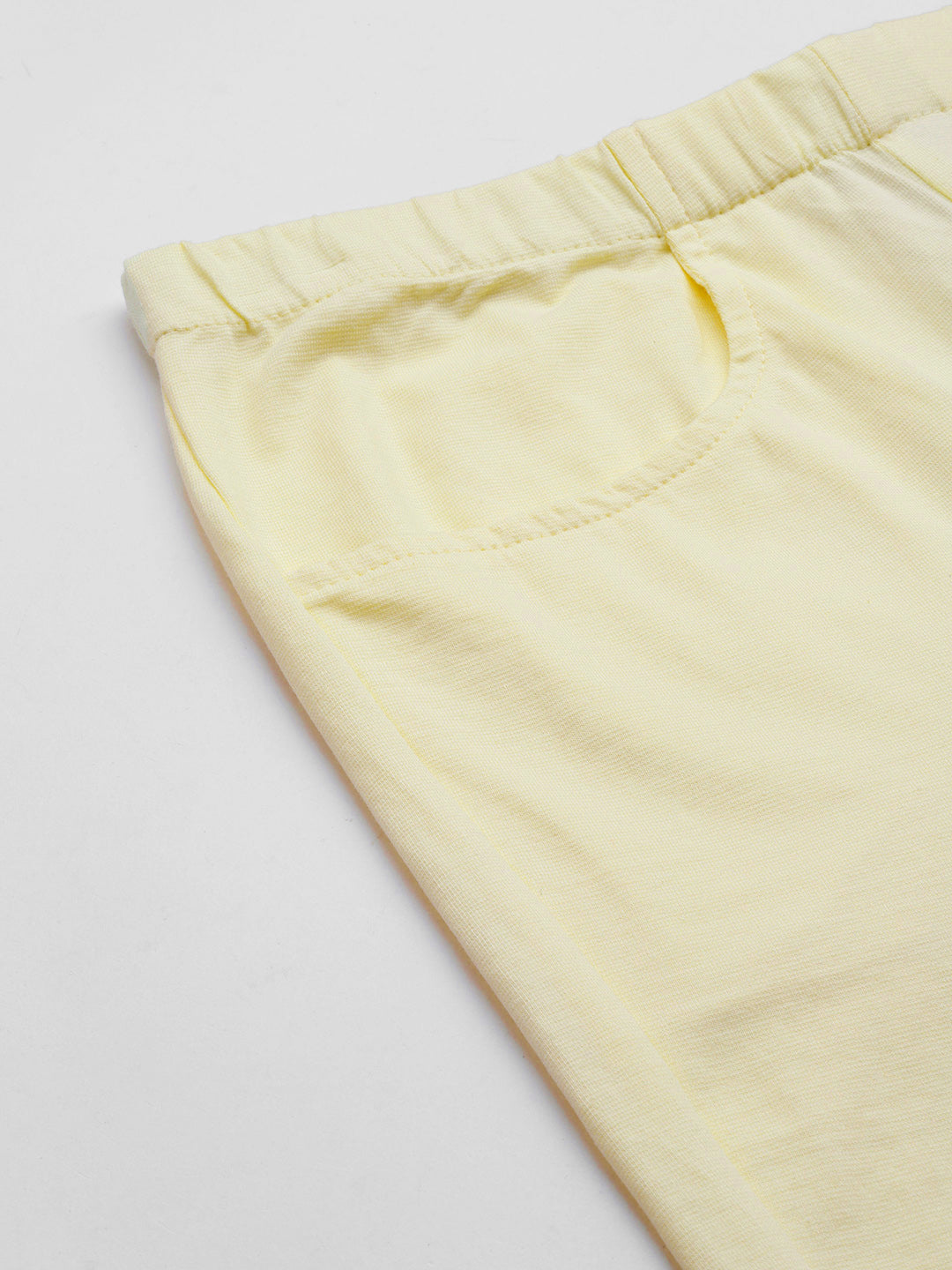 Women Solid Ankle-Length Leggings