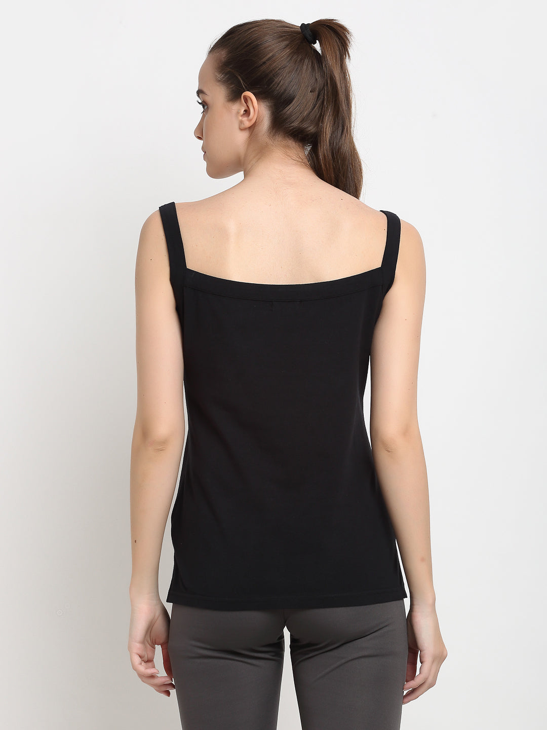 Non-Padded Camisole