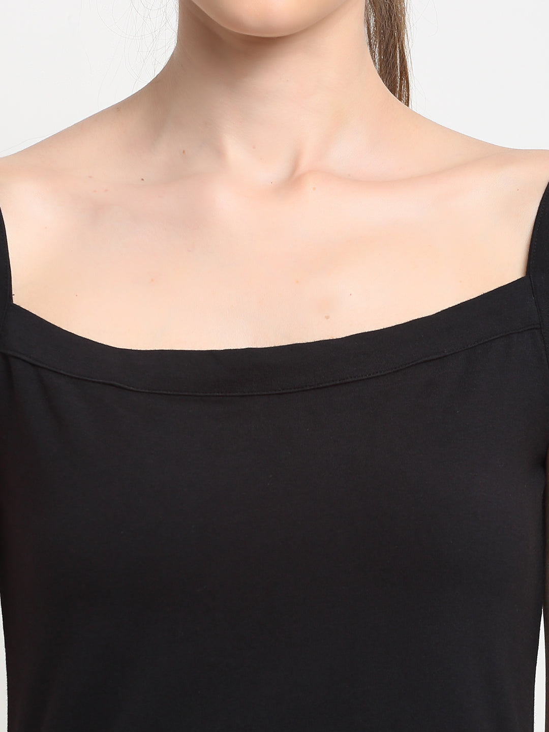 Non-Padded Camisole