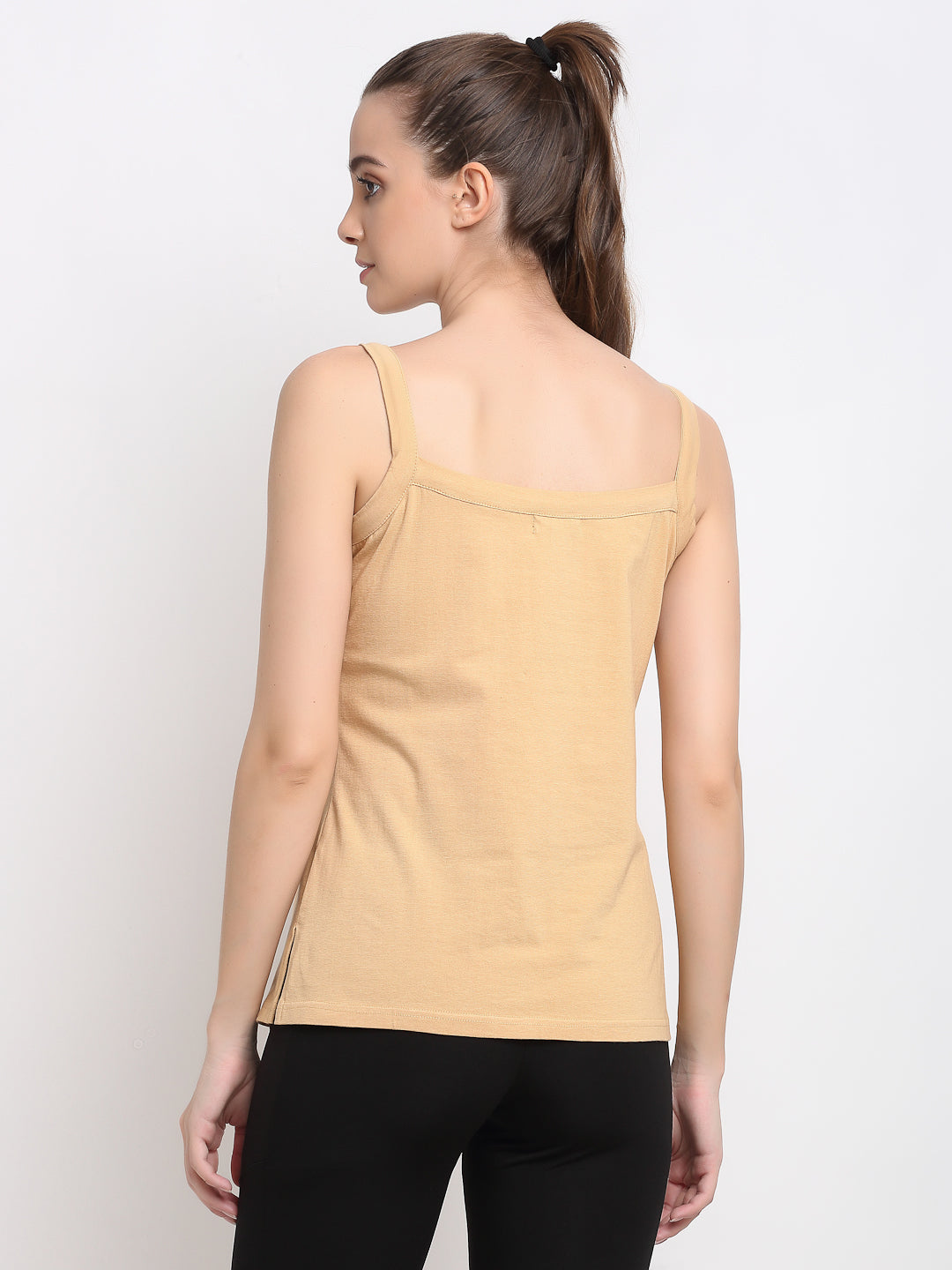 Non-Padded Camisole