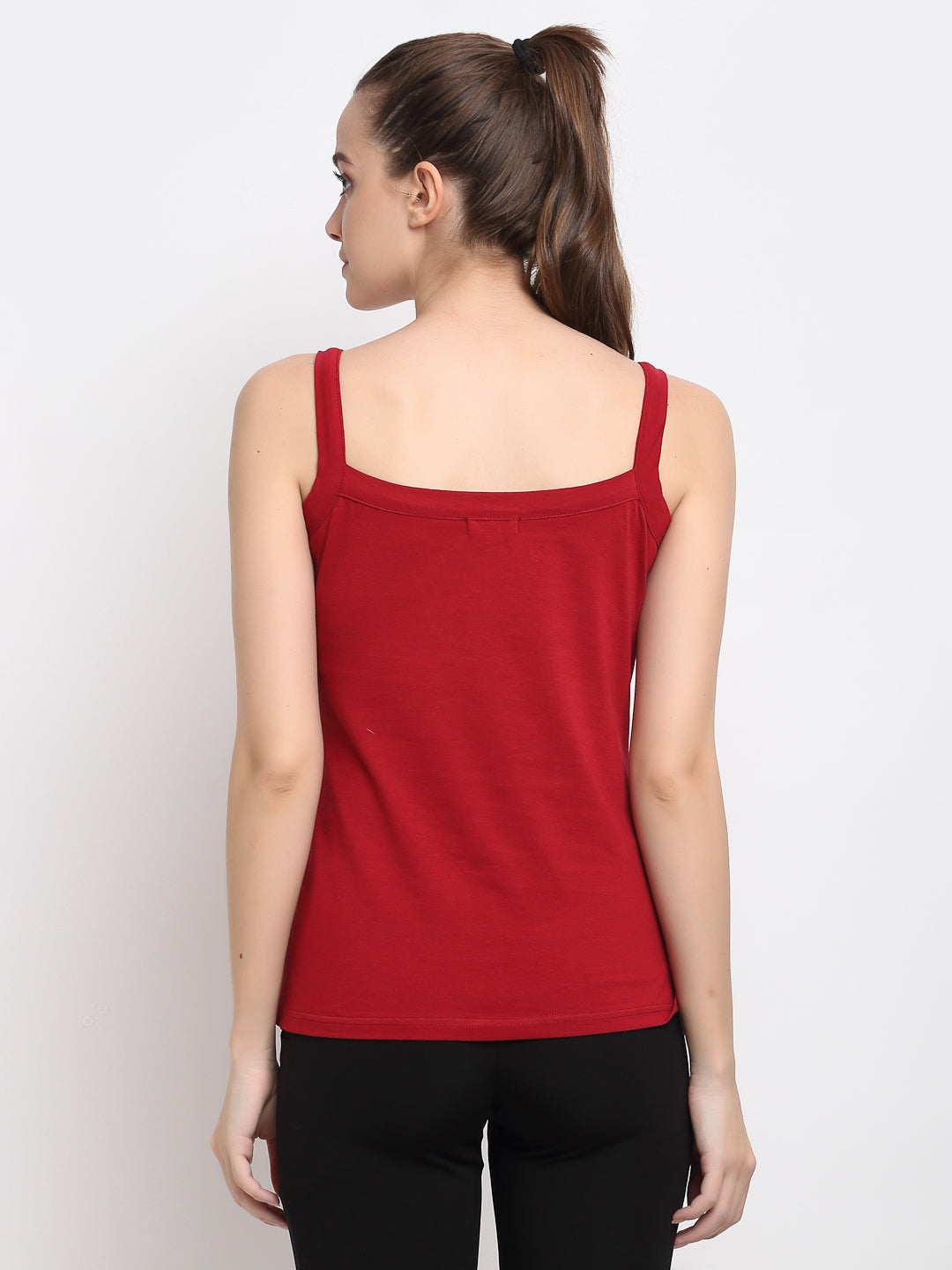 Non-Padded Camisole
