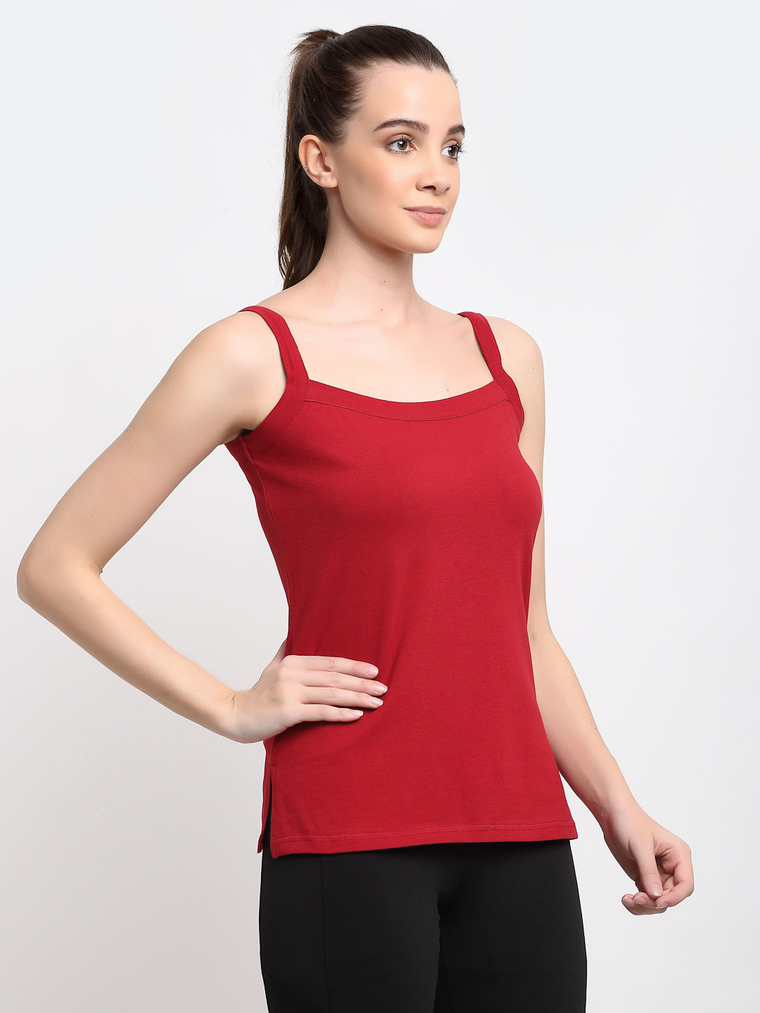 Non-Padded Camisole