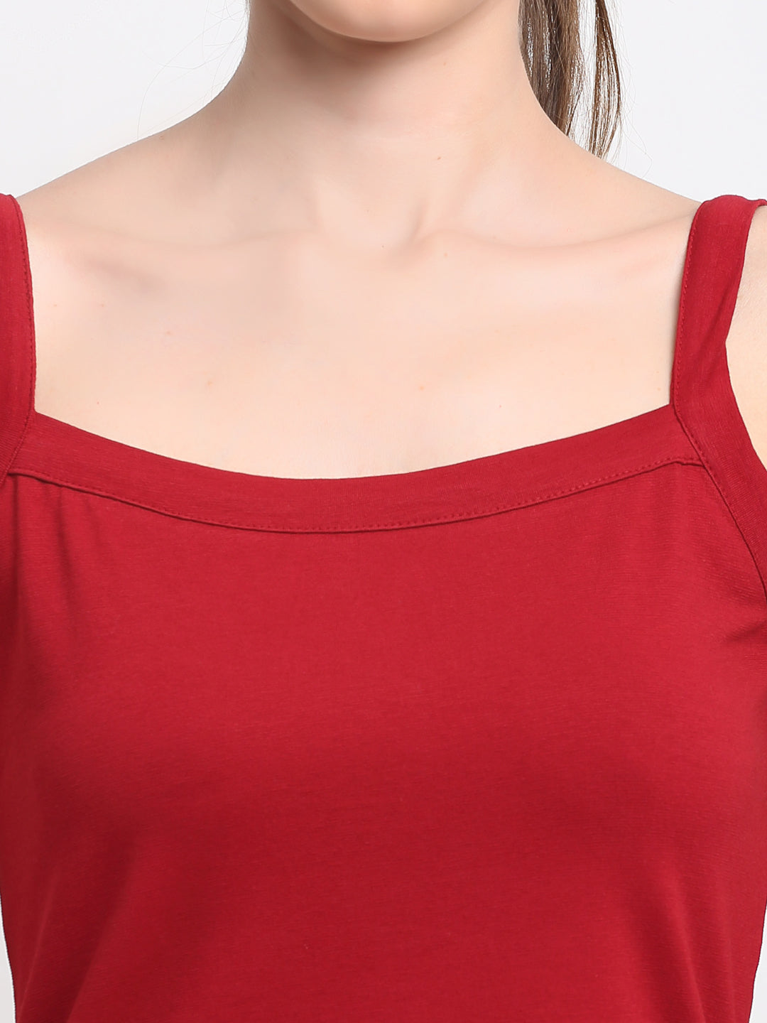 Non-Padded Camisole