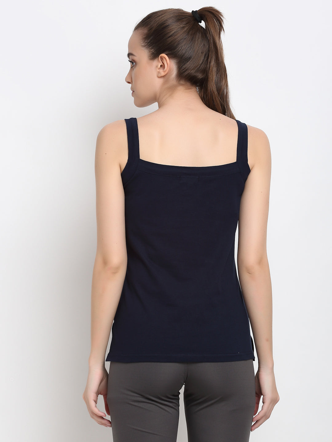 Non-Padded Camisole