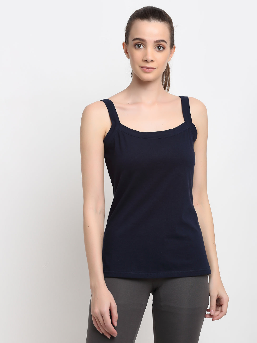 Non-Padded Camisole