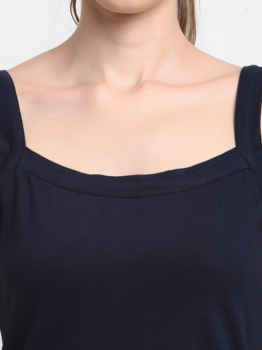 Non-Padded Camisole