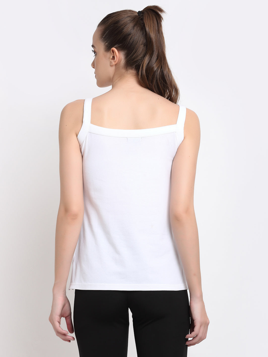 Non-Padded Camisole