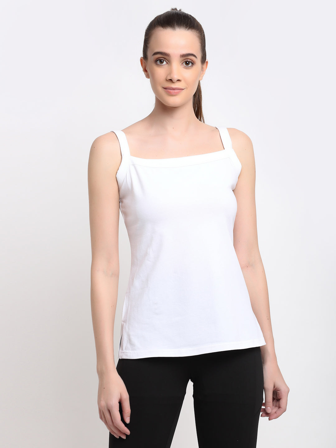 Non-Padded Camisole