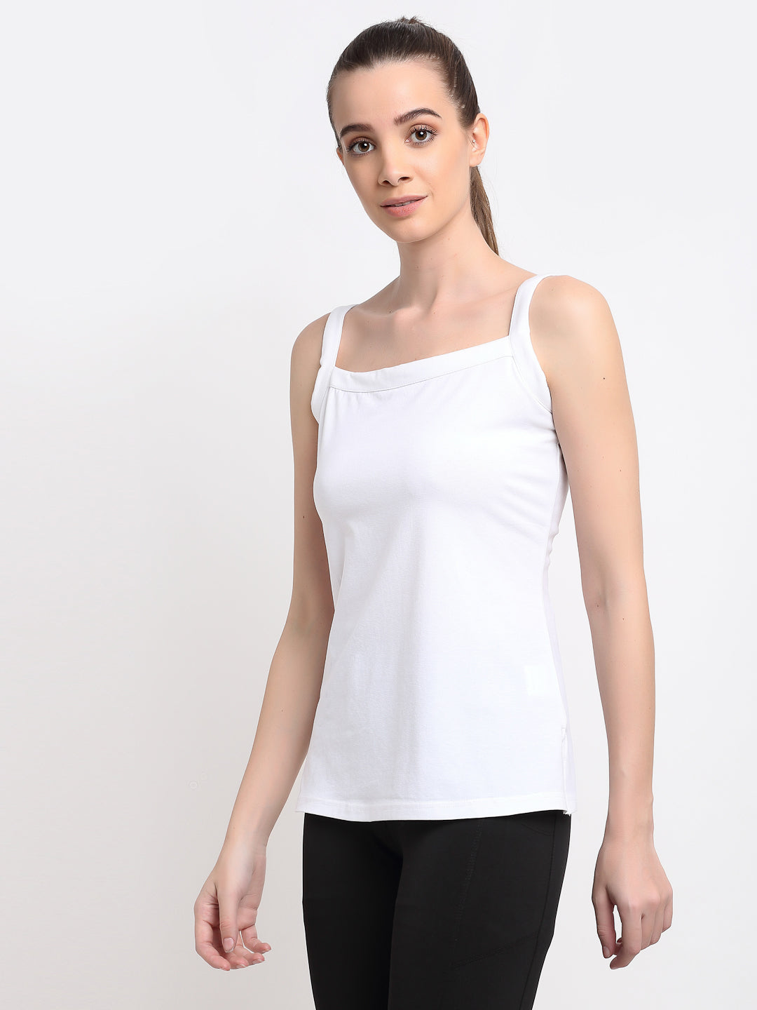 Non-Padded Camisole
