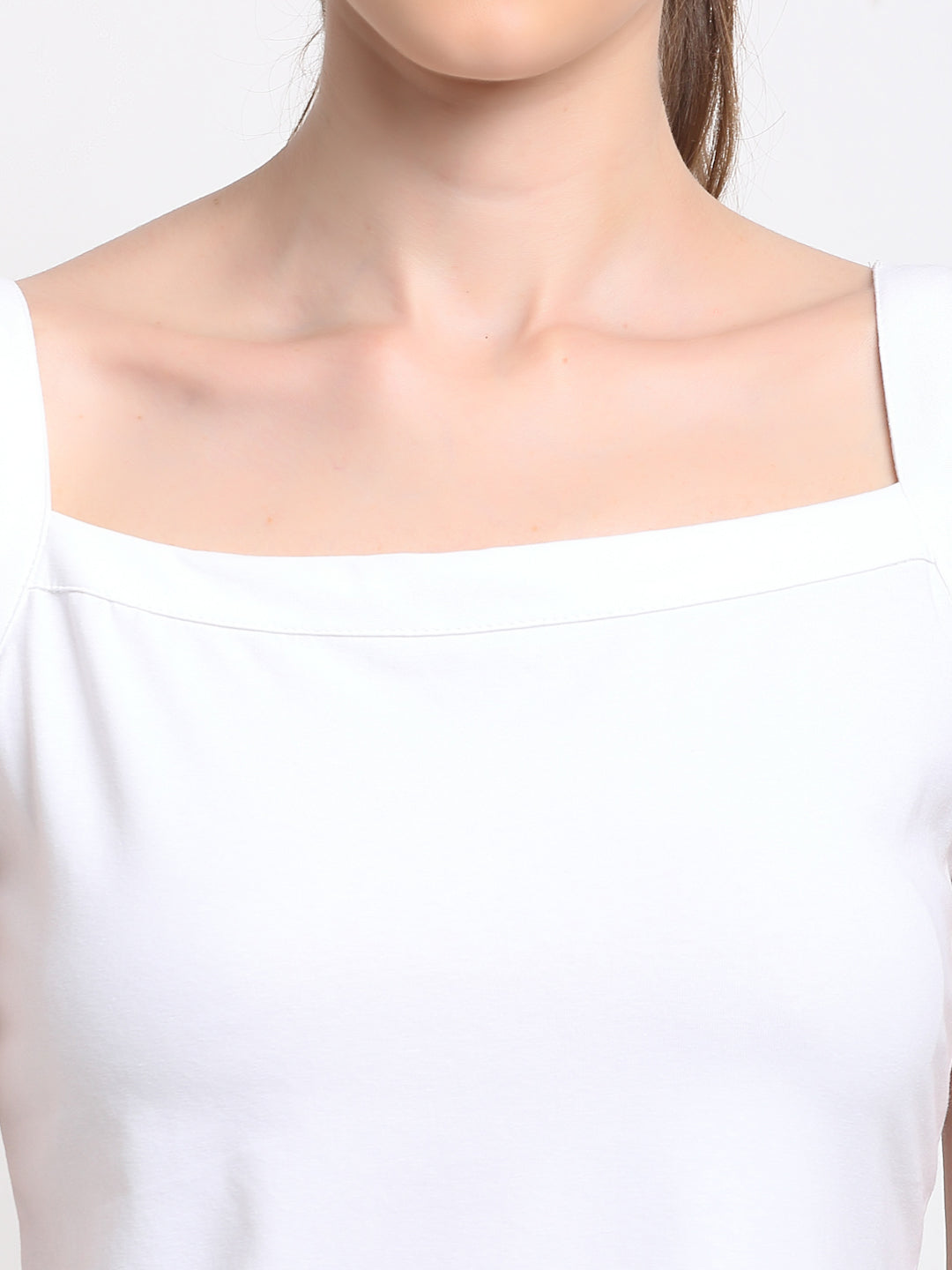 Non-Padded Camisole