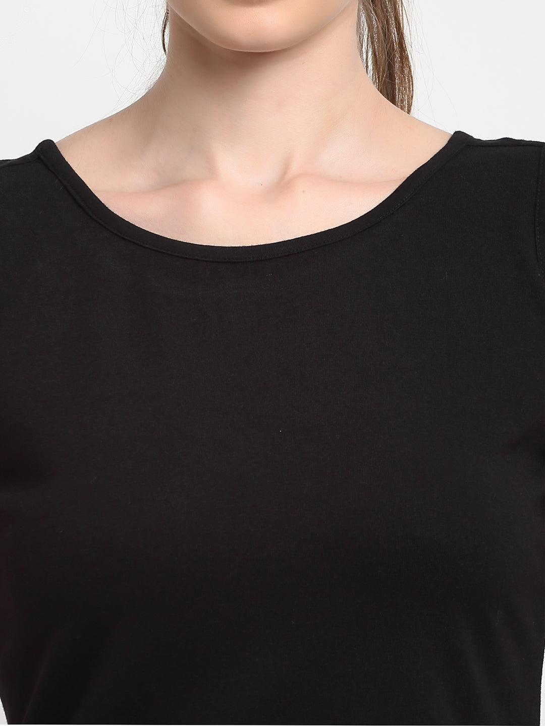 Women Solid Camisole