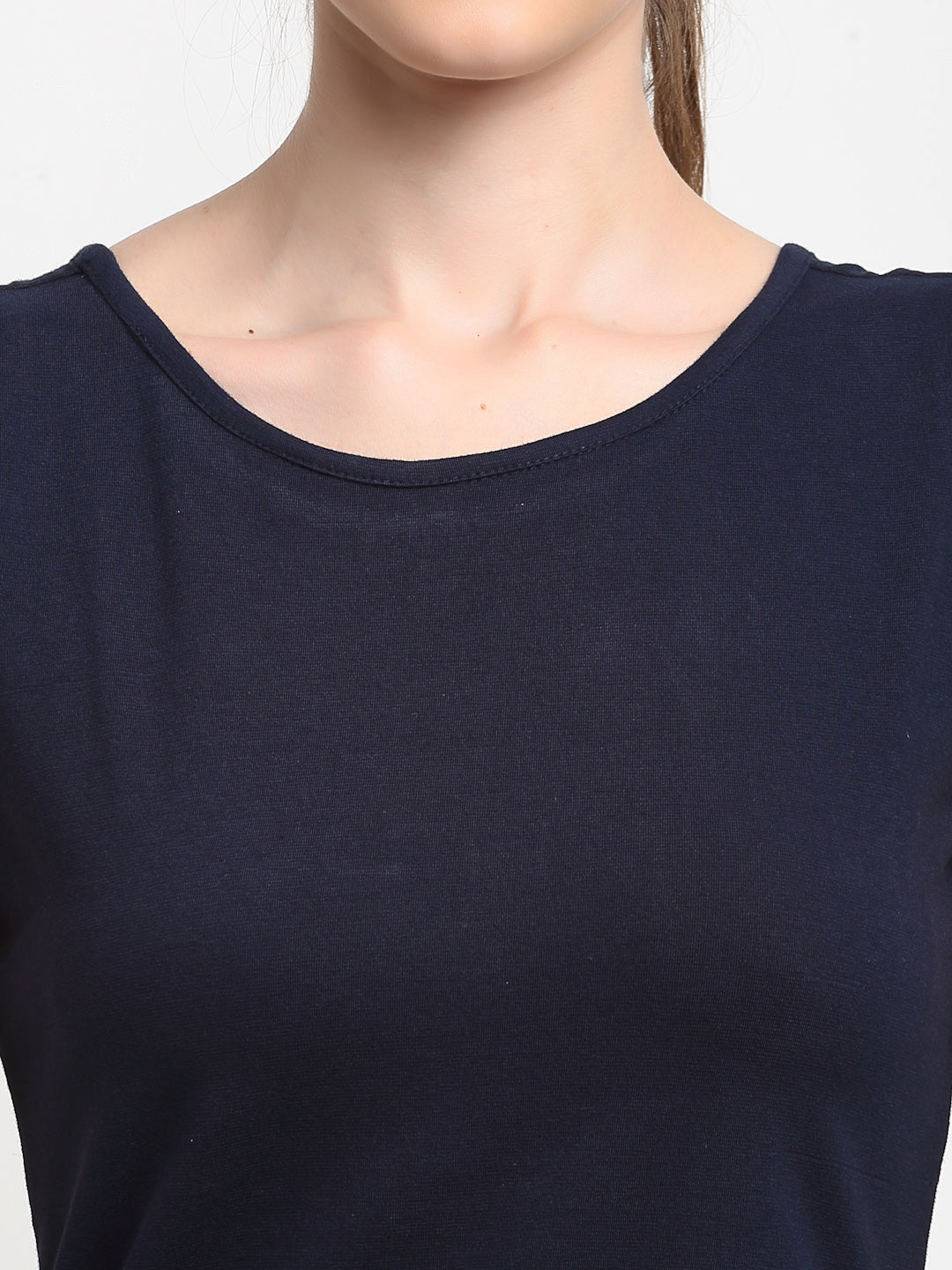 Women Solid Camisole