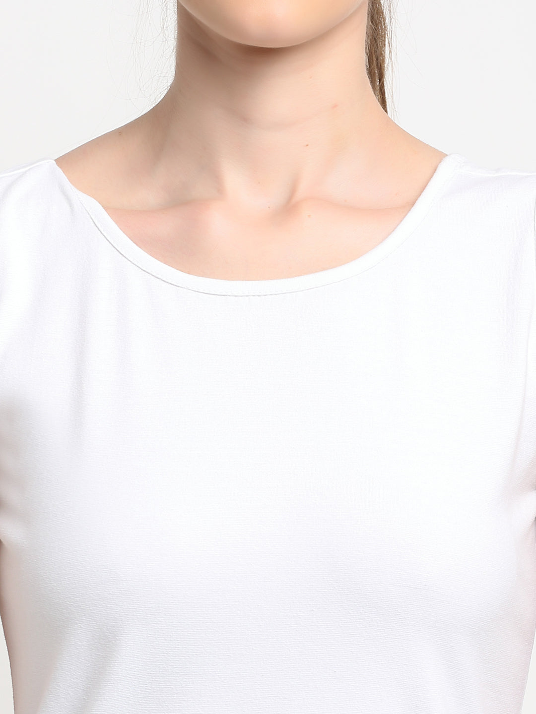 Women Solid Camisole