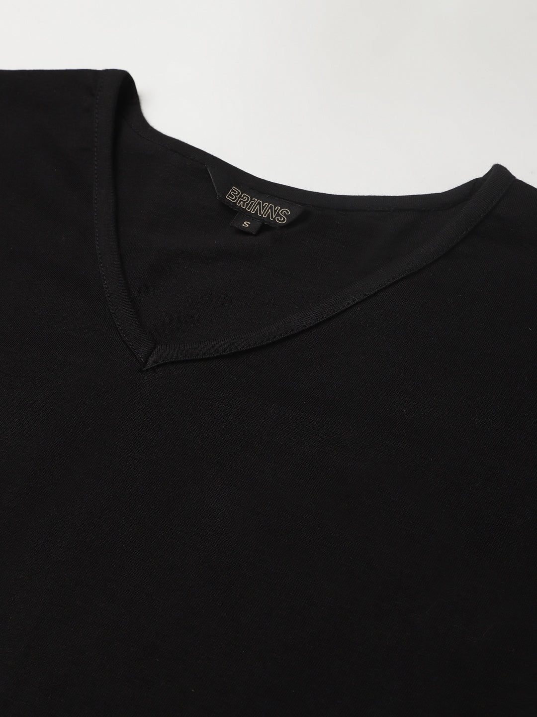 V-Neck T-shirt