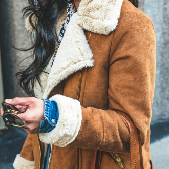 Coats