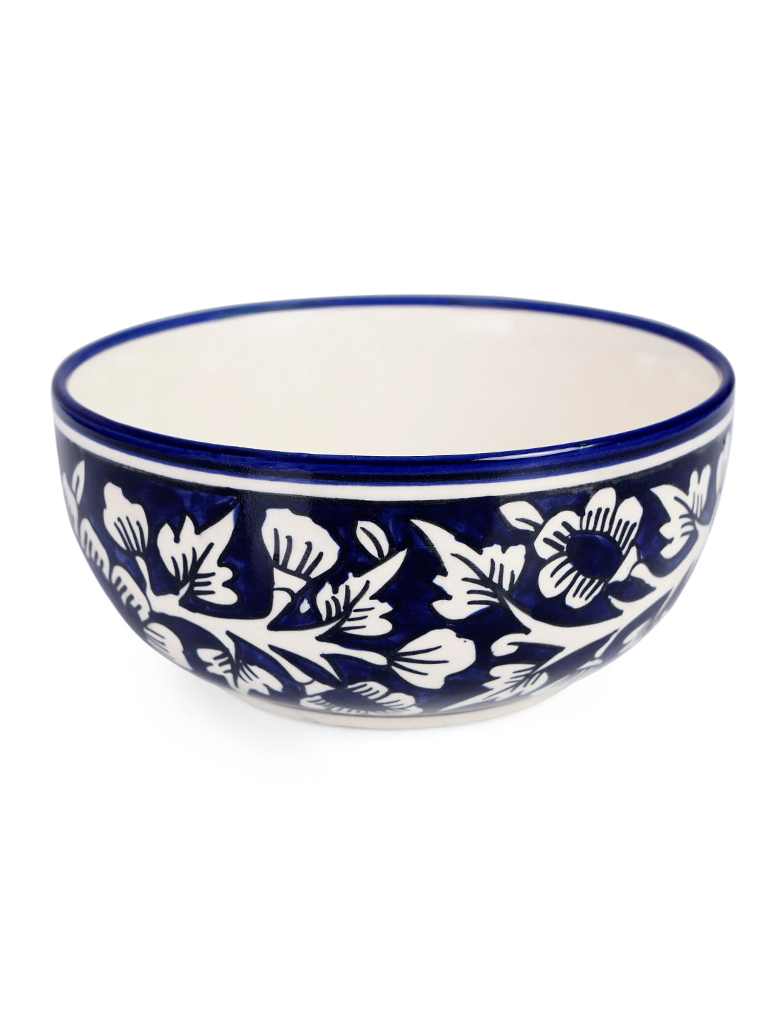 Dinner Serving Bowls | 900 ml