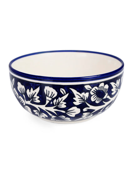 Dinner Serving Bowls | 900 ml