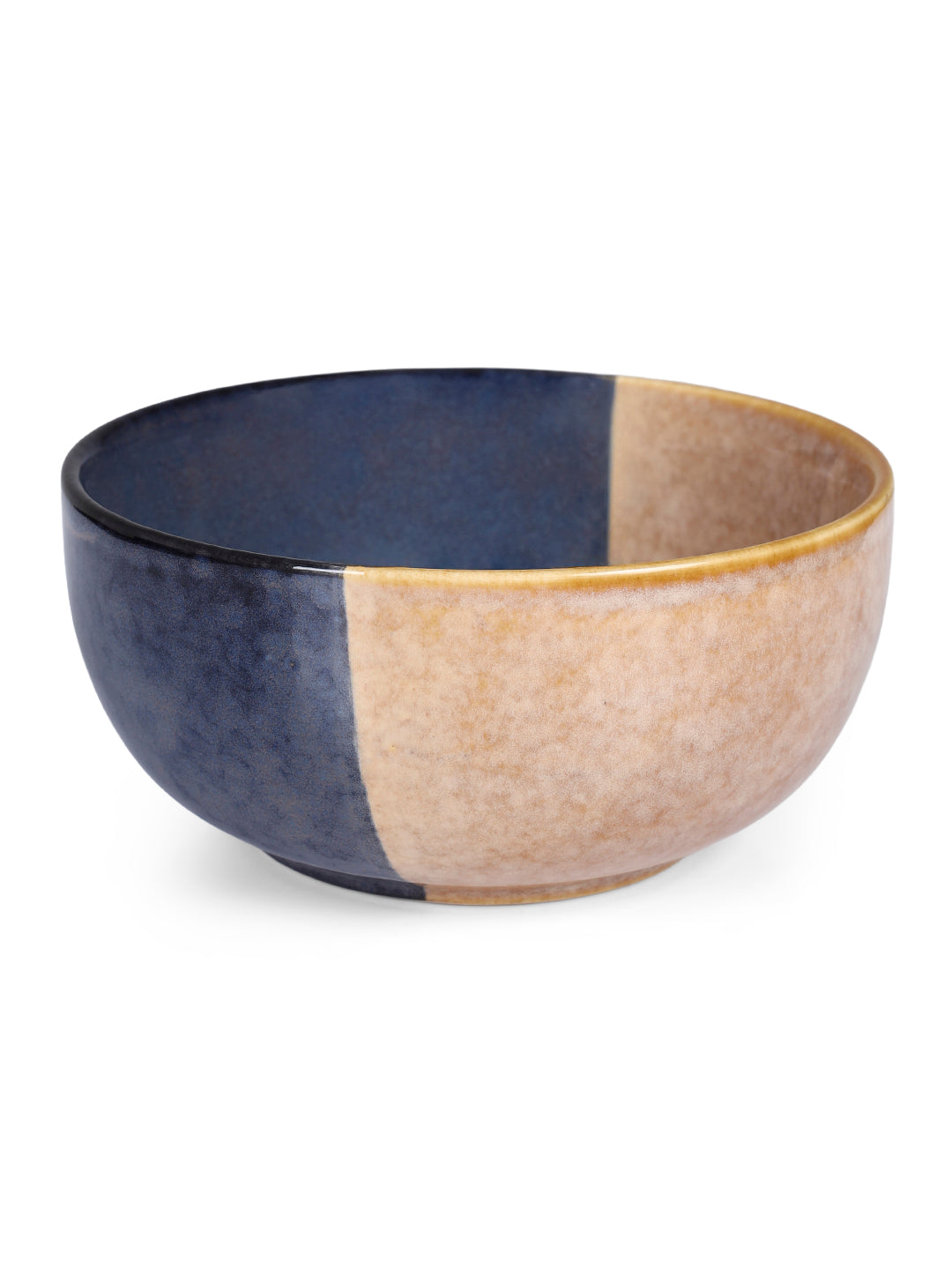 Dinner Serving Bowls | 900 ml
