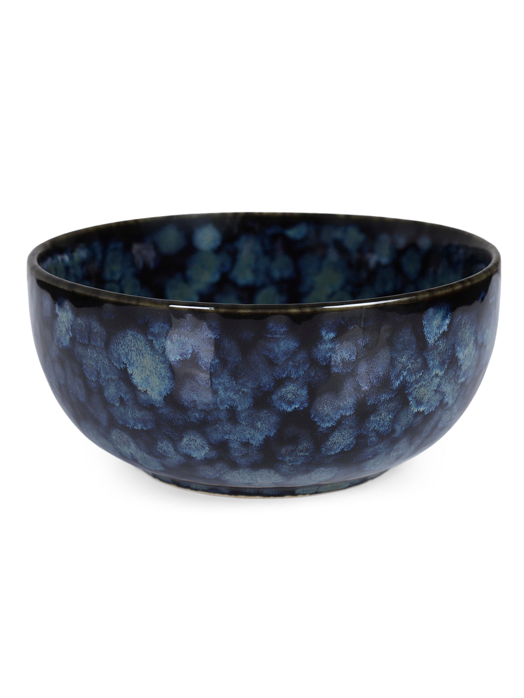 Dinner Serving Bowls | 900 ml