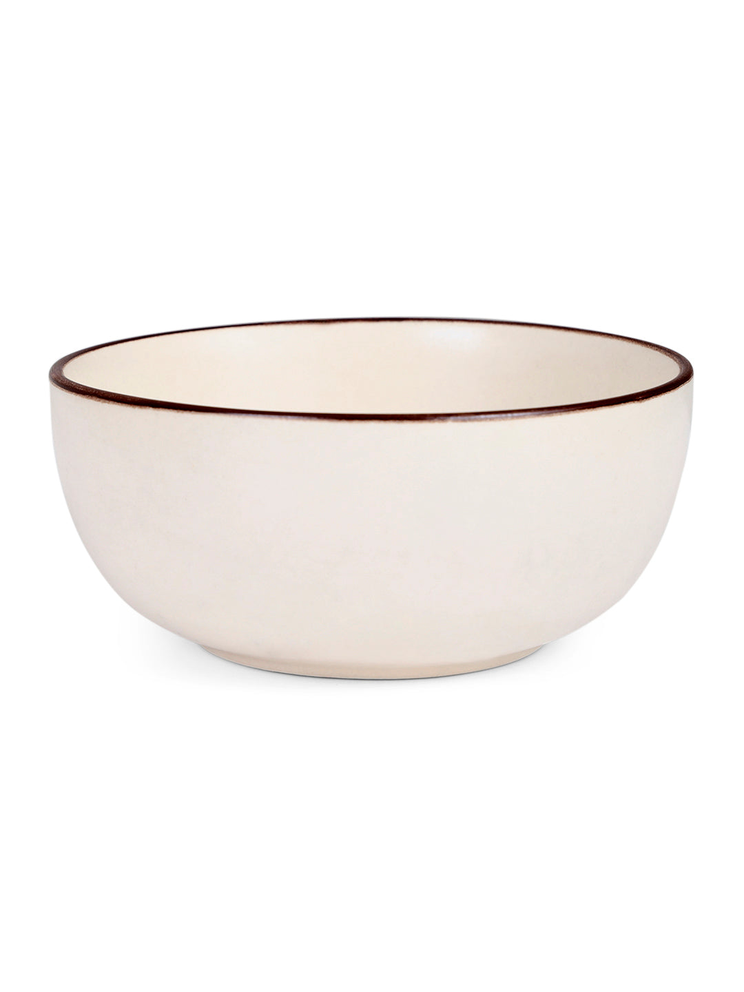 Dinner Serving Bowls | 900 ml