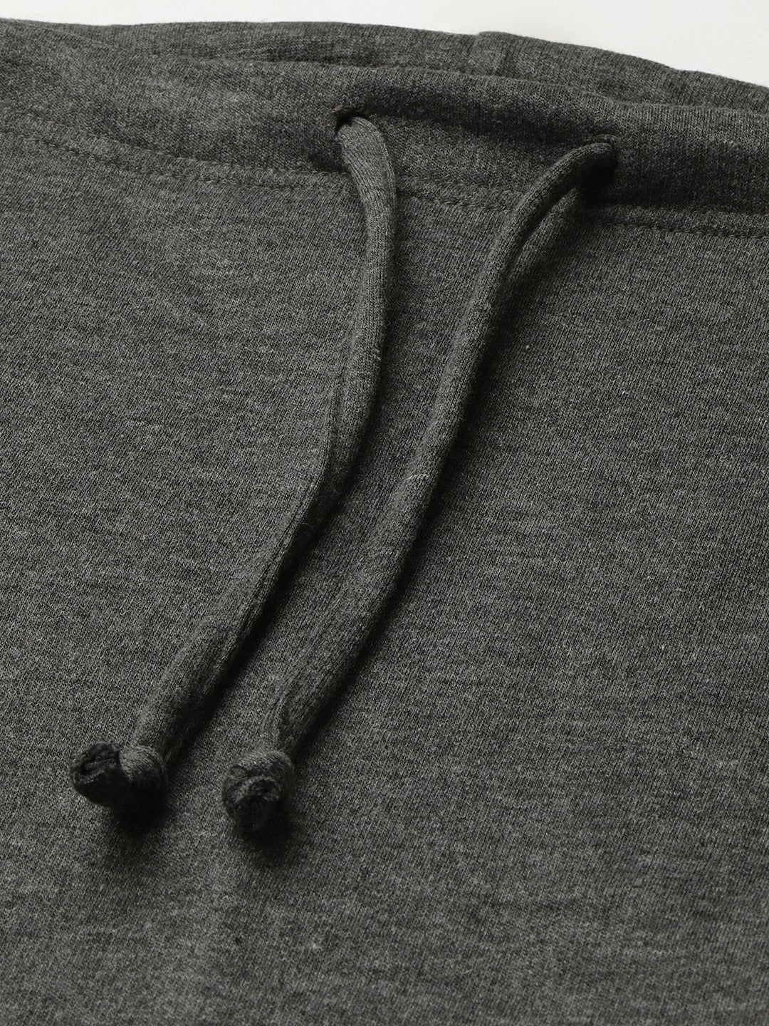 Cowl Neck Midi Jumper Dress