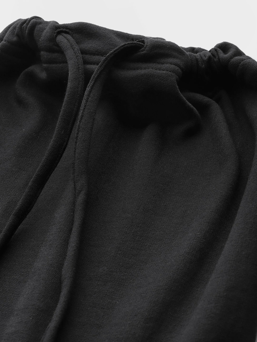 Cowl Neck Midi Jumper Dress