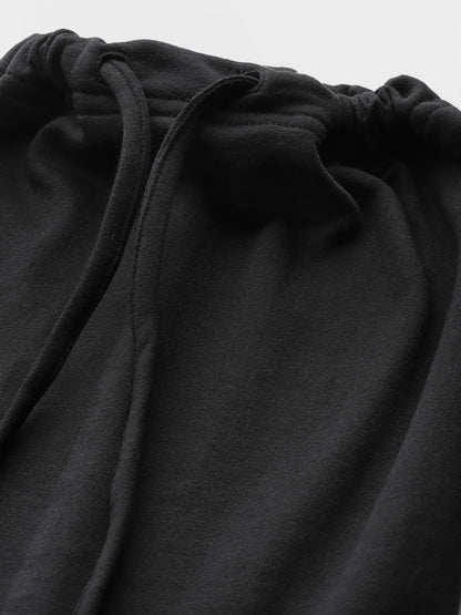 Cowl Neck Midi Jumper Dress