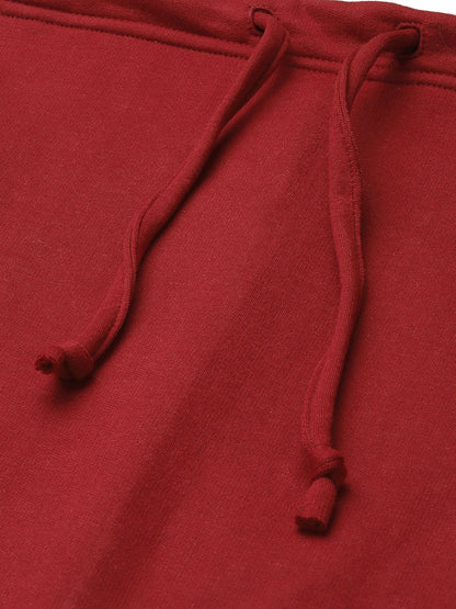 Cowl Neck Midi Jumper Dress