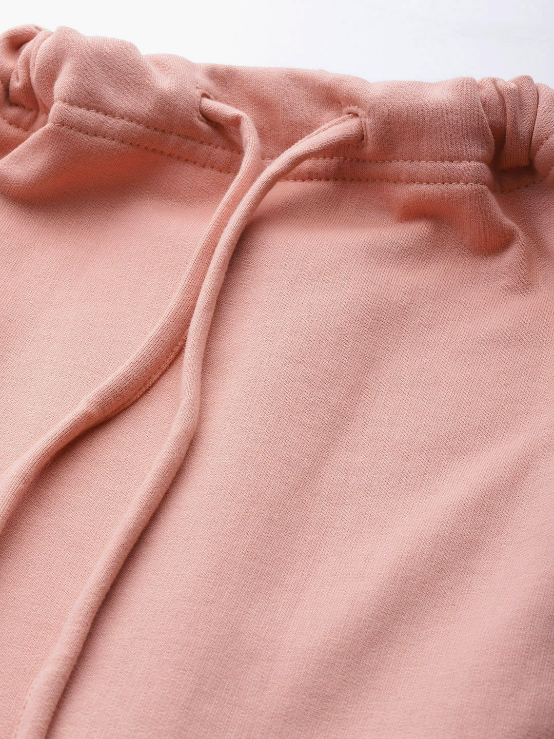 Cowl Neck Midi Jumper Dress
