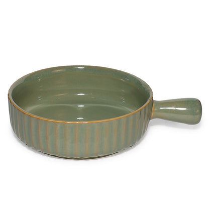 Pasta Bowl | 750 ml