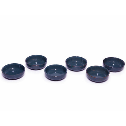 Dip Bowls | 75 ml