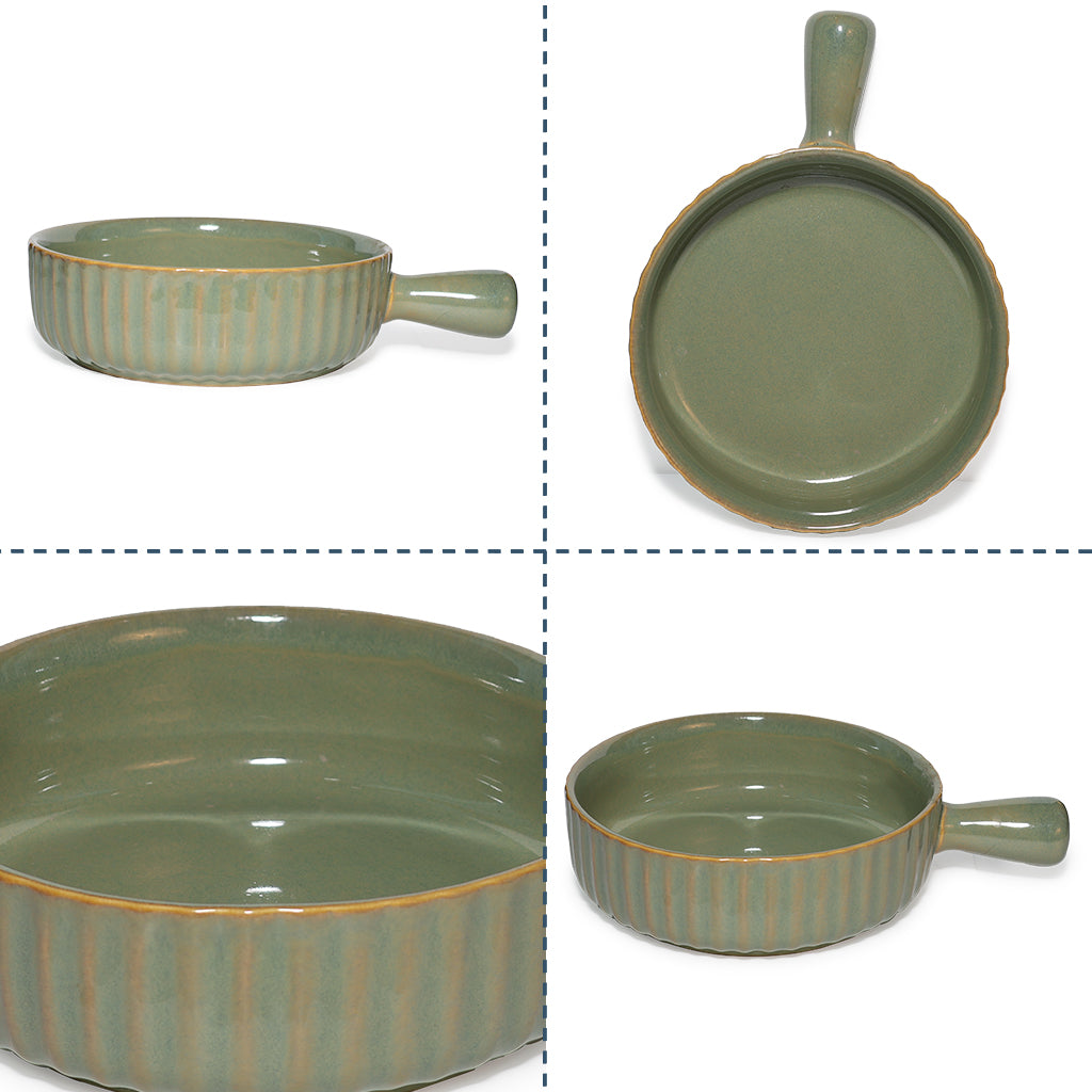 Pasta Bowl | 750 ml