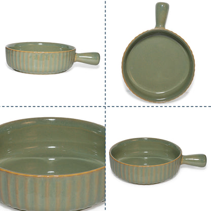 Pasta Bowl | 750 ml