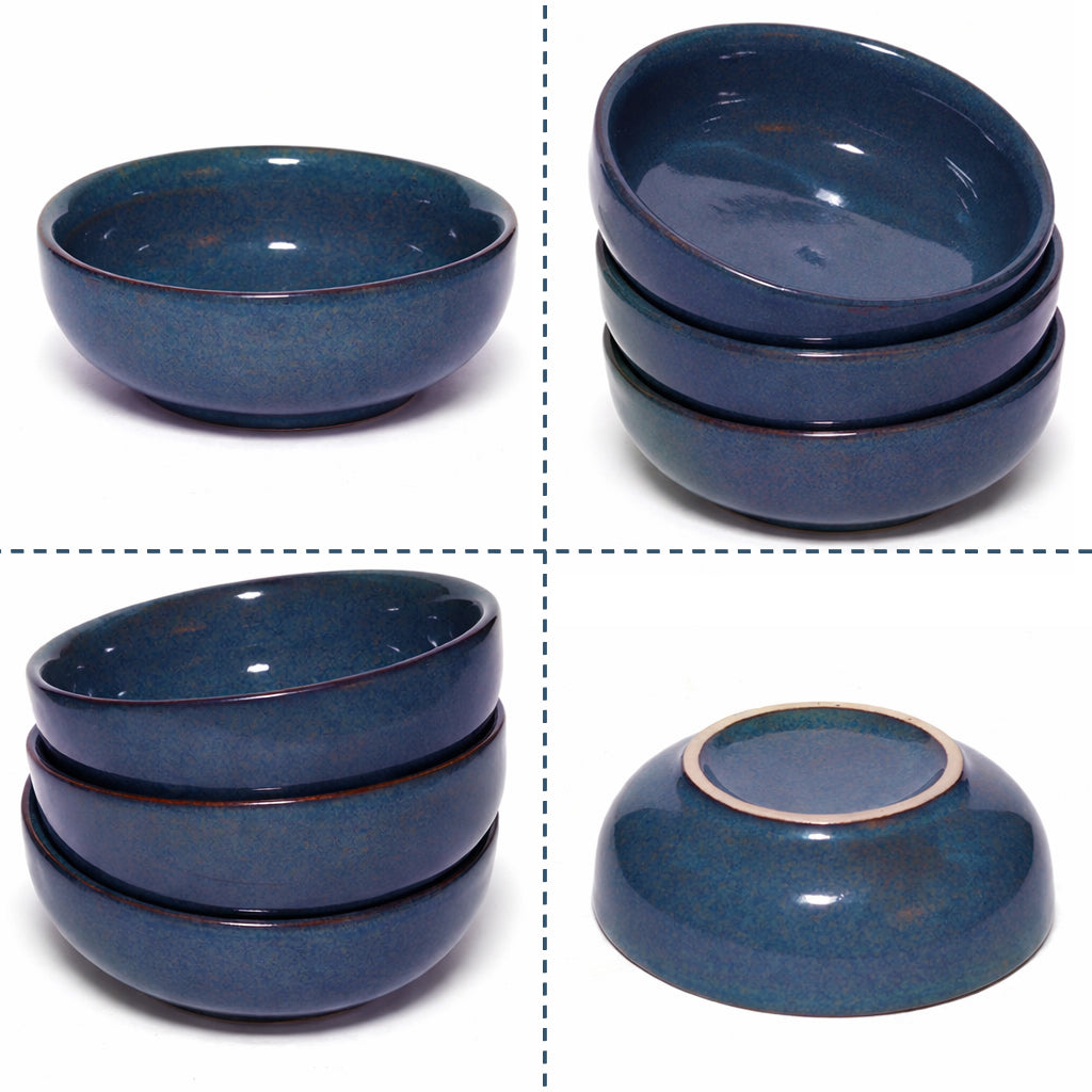 Dip Bowls | 75 ml