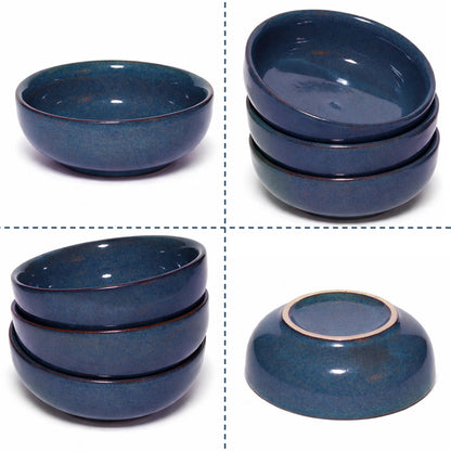 Dip Bowls | 75 ml