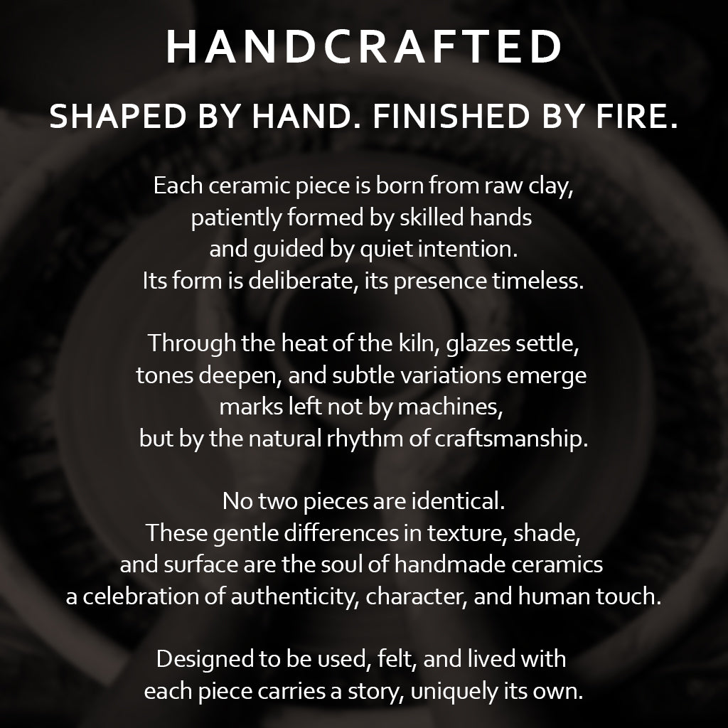 Chutney Serving Plates Set of 2 | 70 ml