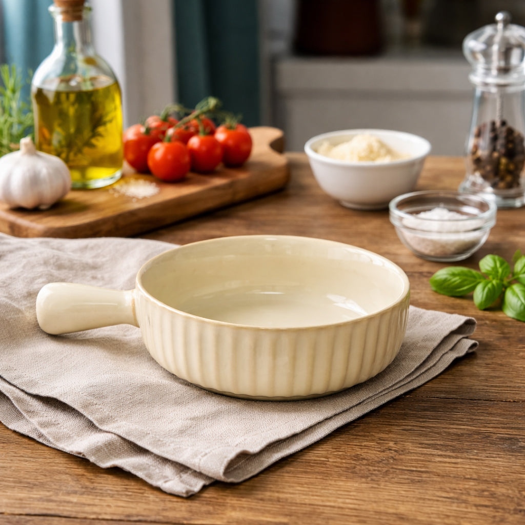Pasta Bowl | 750 ml