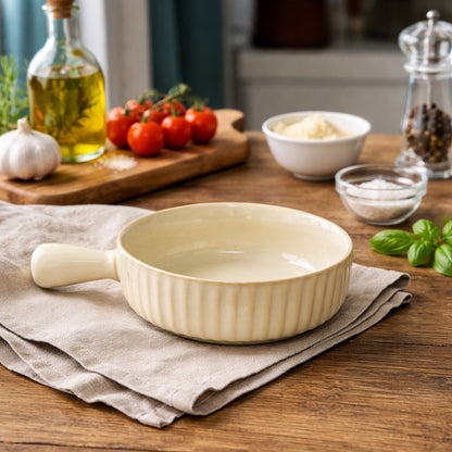 Pasta Bowl | 750 ml