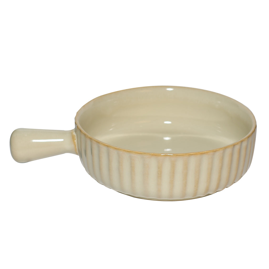Pasta Bowl | 750 ml