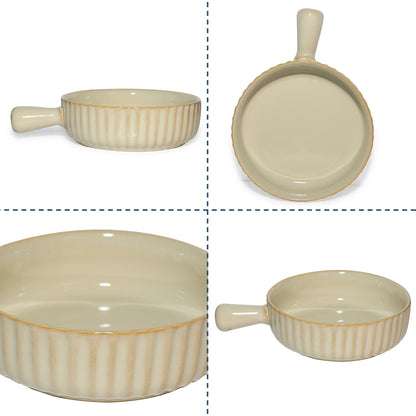 Pasta Bowl | 750 ml