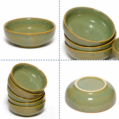 Dip Bowls | 75 ml