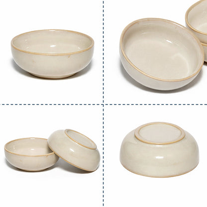 Dip Bowls | 75 ml