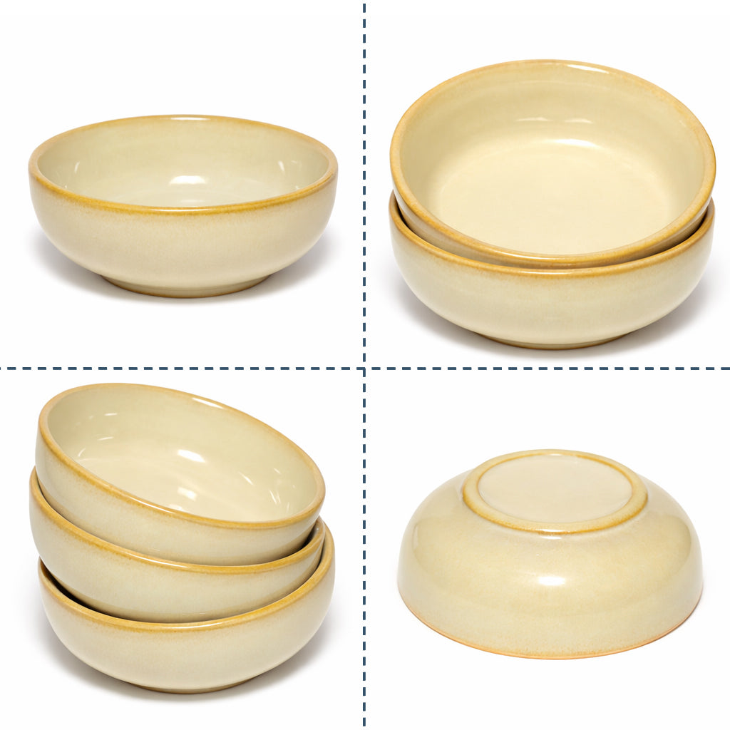 Dip Bowls | 75 ml