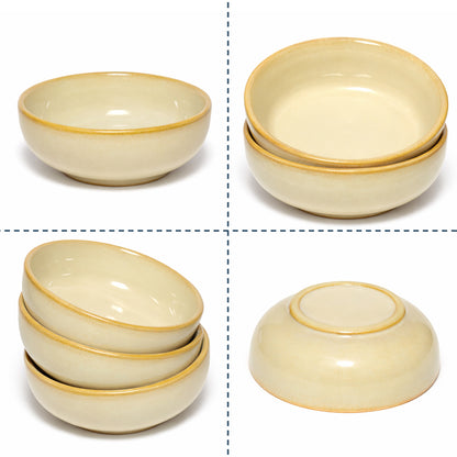Dip Bowls | 75 ml