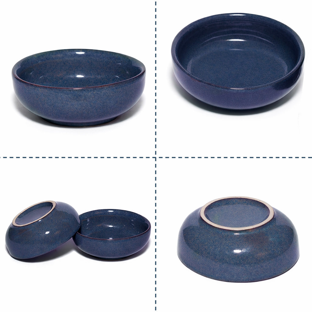 Dip Bowls | 75 ml